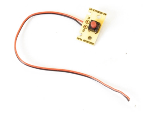 FTX BUZZSAW XTREME SWITCH