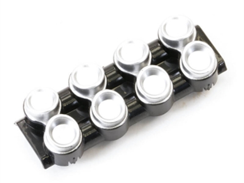 FTX BUZZSAW XTREME WATER TANK ENGINE COVER