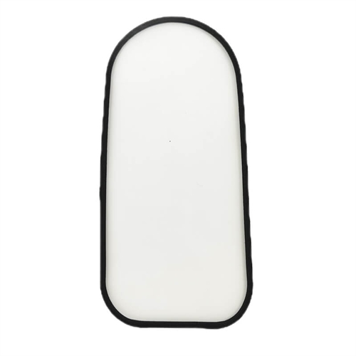 FTX GLADER TURBOJET BOAT HULL WATERPROOF SEAL