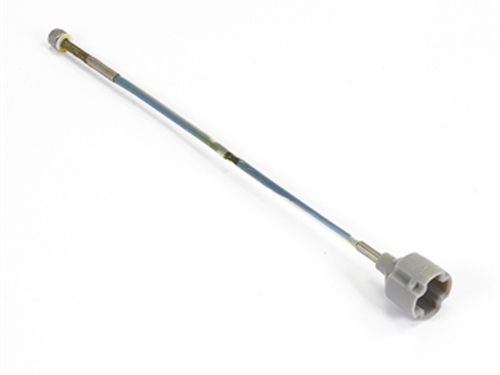 FTX MORAY DRIVE SHAFT LINE & SHIMS
