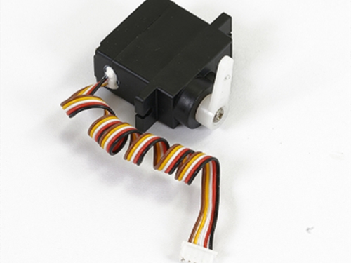 FTX MORAY STEERING SERVO