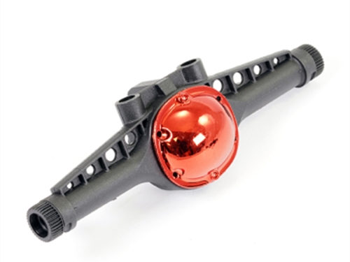 FTX OUTBACK 3 FRONT AXLE HOUSING