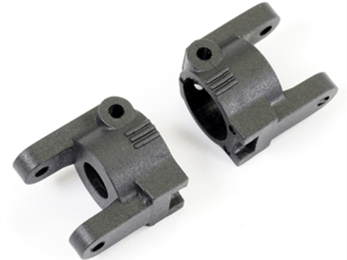 FTX OUTBACK 3 LEFT/RIGHT STEERING HUBS (PR)