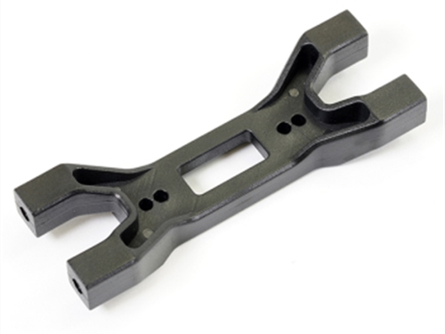 FTX OUTBACK 3 BATTERY MOUNT