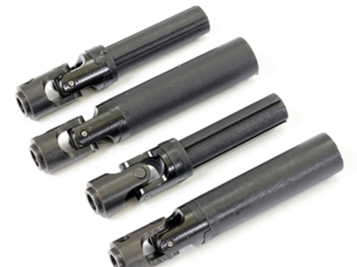 FTX OUTBACK 3 CENTRE UNIVERSAL DRIVESHAFT