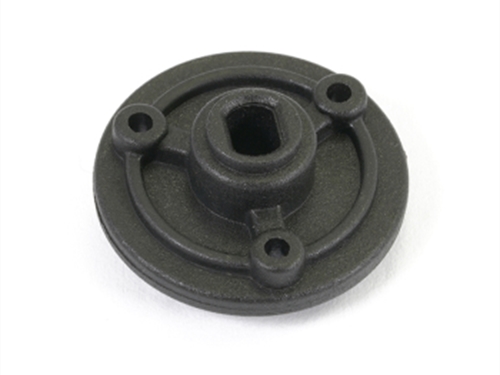 FTX OUTBACK 3 MAIN GEAR MOUNT