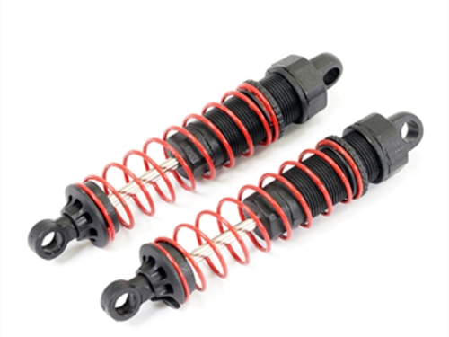 FTX OUTBACK 3 SHOCK ABSORBERS (PR)