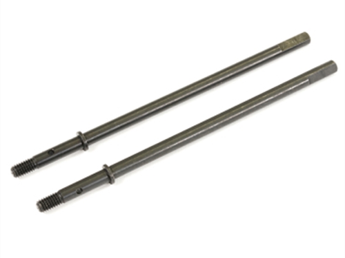 FTX OUTBACK 3 REAR DRIVESHAFT