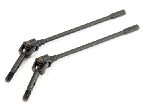 FTX OUTBACK 3 FRONT CVA DRIVESHAFT