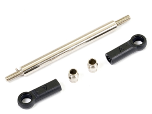 FTX OUTBACK 3 SERVO LINK