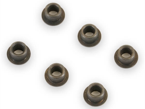 FTX OUTBACK 3 KING PIN BUSHING (6PC)