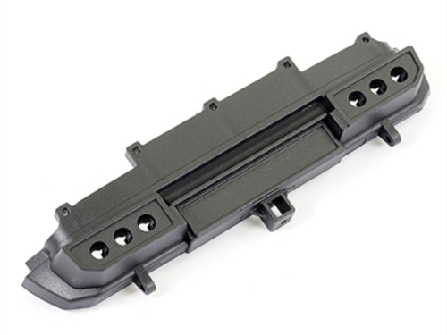 FTX OUTBACK 3 PASO REAR BUMPER