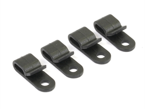 FTX OUTBACK 3 LED WIRE CLAMPS