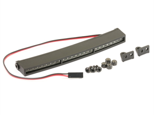 FTX OUTBACK 3 PASO LIGHT BAR