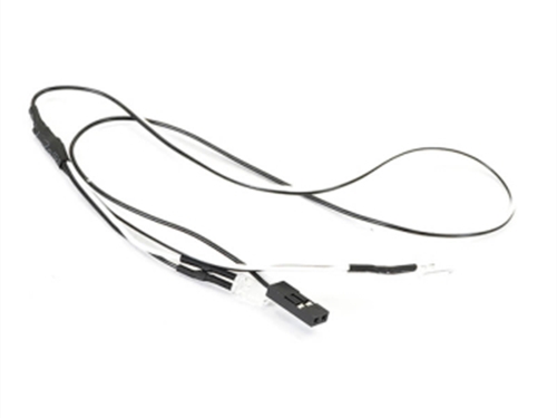 FTX OUTBACK 3 TREKA MAIN LED HEADLIGHTS