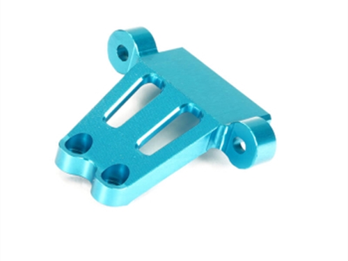 FTX ROKATANAPACHE ALUMINIUM SHOCK TOWER BRACE