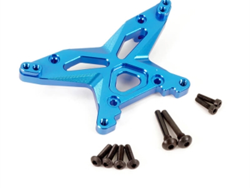 FTX RAMRAIDER ALUMINIUM REAR SHOCK TOWER