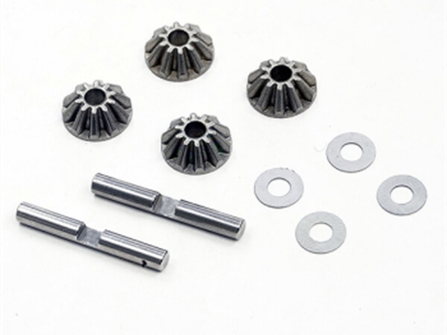 FTX ROKATAN DIFFERENTIAL BEVEL GEAR
