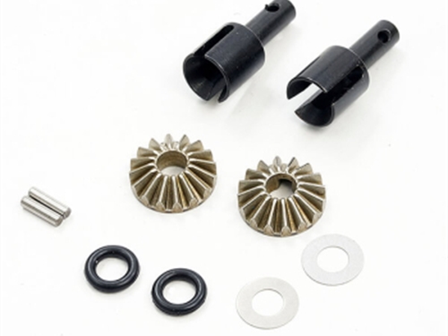 FTX ROKATAN DIFFERENTIAL OUTDRIVE