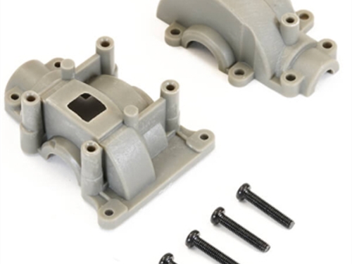 FTX ROKATAN GEAR BOX HOUSING