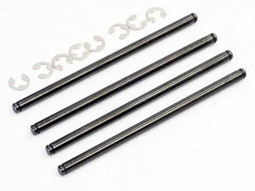 FTX ROKATAN SUSPENSION HINGE PINS