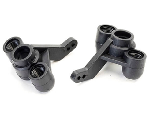 FTX ROKATAN STEERING HUB CARRIER (PR)