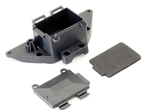 FTX ROKATAN RECEIVER BOX