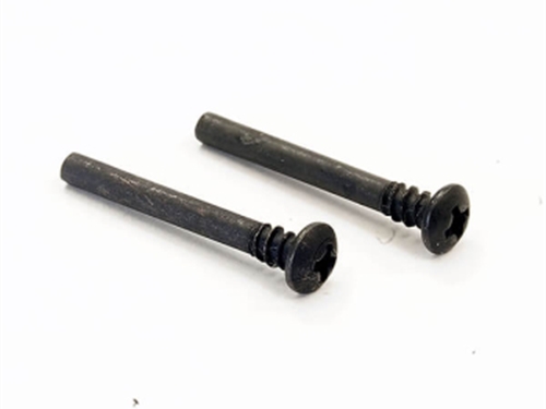 FTX ROKATAN REAR OUTER SUSPENSION SHAFT SCREW