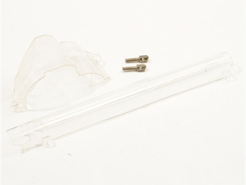 FTX ROKATAN GEAR BOX COVER