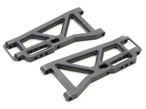 FTX ROKATAN REAR LOWER SUSPENSION ARM (PR)