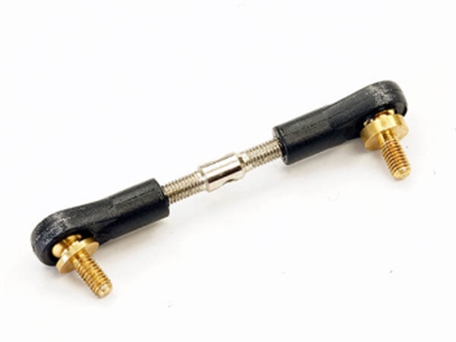 FTX ROKATAN SERVO PULLING ROD