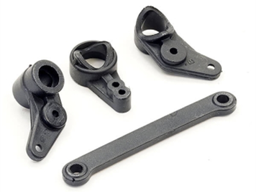FTX ROKATAN STEERING PLASTIC PARTS