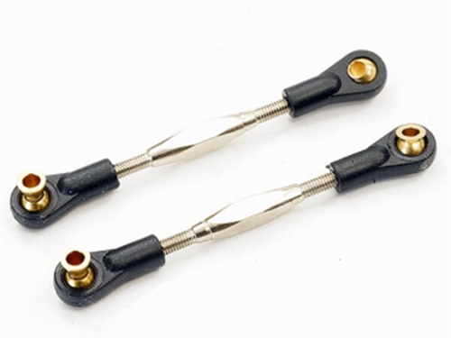 FTX ROKATAN STEERING TURNBUCKLE LINK