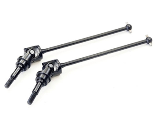 FTX ROKATAN FRONT CVD DRIVESHAFT