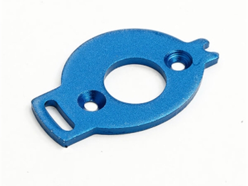FTX ROKATAN MOTOR PLATE
