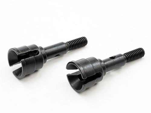 FTX ROKATAN REAR WHEEL AXLE