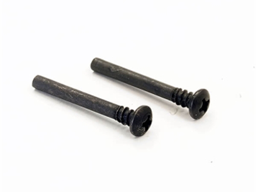 FTX ROKATAN SCREW PIN