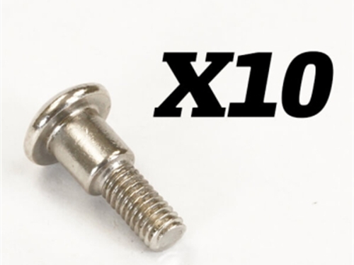 FTX ROKATAN SCREW PIN