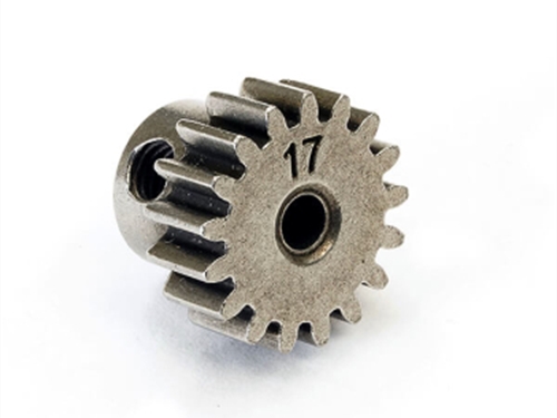 FTX ROKATAN PINION GEAR