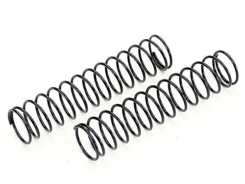 FTX ROKATAN SPRINGS (2)