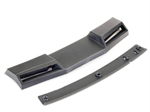 FTX ROKATAN LED LIGHT ROOF MOUNT