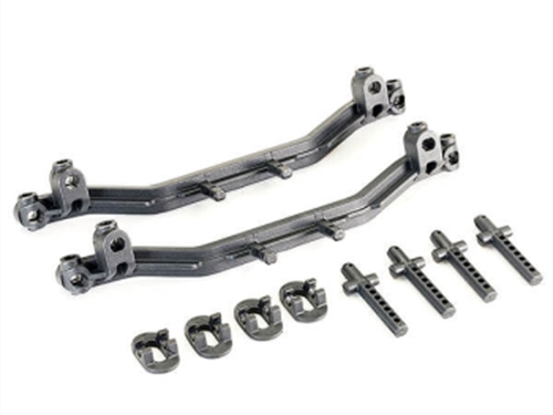 FTX ROKATAN BODY POST MOUNT SET