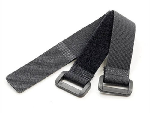 FTX ROKATAN BATTERY STRAPS