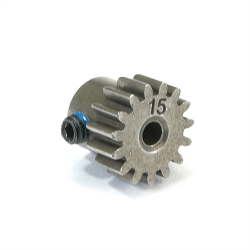 FTX RAMRAIDER 15T PINION GEAR