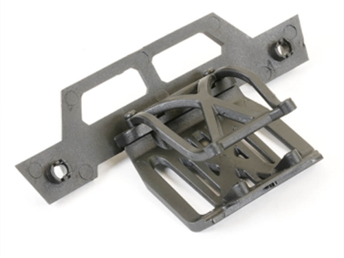 FTX RAMRAIDER REAR BUMPER