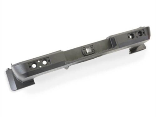 FTX TRACKER REAR BUMPER