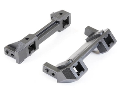 FTX TRACKER BUMPER MOUNT