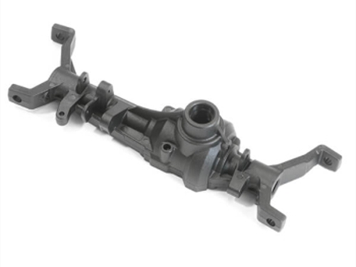 FTX TRACKER FRONT AXLE HOUSING