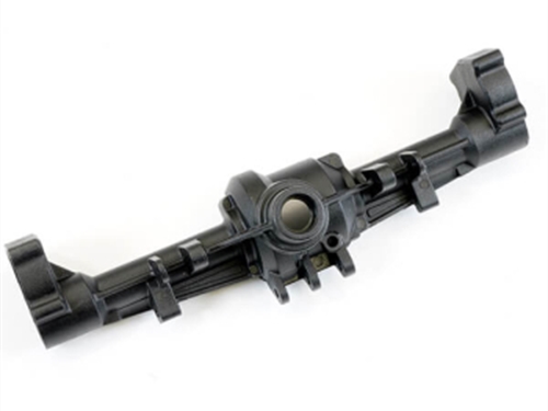 FTX TRACKER REAR AXLE HOUSING