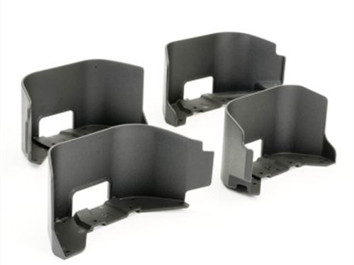 FTX TRACKER INNEER FENDERS (L/R)